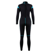 Yamamoto New OEM Diving Suit for Women 3mm Neoprene Wetsuit