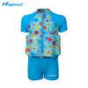 New Hot Selling Kids Float Suit Swimwear