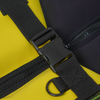 Custom logo High Quality Neoprene PVC EPE Foam Life Vest for Sports Swimming Suitable Life Jackets