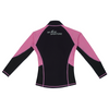 2025 Customized Neoprene Adult Wetsuit for Women New Style Print Design for Swimming Surfing and Diving