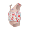 New Arrival Toddlers Buoyancy Swimsuit Removable Baby Floating Suit