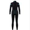 Yamamoto New OEM Diving Suit for Women 3mm Neoprene Wetsuit