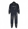 Dry Suits for Men in Cold Water Kayaking Demanding Winter Water Paddling River Snorkeling Neoprene Diving with Zipper