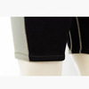 Surfing Wetsuit with Hot Sale Good Dry Material 3MM Neoprene Spring Suit Short Sleeve Best Diving Wetsuits for Men
