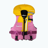 Hot Sale Comfortable Life Jacket with EPE Foam and Unique Design Children Wholesaler Price Customized Pattern Life Jacket 