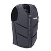 New Neoprene Life Vest Unique Design Swimming Smooth Skin Life Vest for Adults