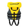 High Quality Hot Sale Custom Made Children Life Jackets with Neoprene EPE Foam