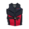 Fashion Wholesale Life Jackets Great Price Adult Swimming Boating Life Vest Safety Water Sports Fishing Life Jacket