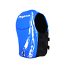 New Fashionable Children Buoyancy Safety Equipment Life Jacket High Quality Toddler Swim Life Jacket