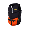 Custom Neoprene Life Jacket for Adults EPE Foam Compact Water Sports PFD Life jacket Wakeboard and Swimming Gear OEM Available