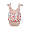 New Arrival Toddlers Buoyancy Swimsuit Removable Baby Floating Suit