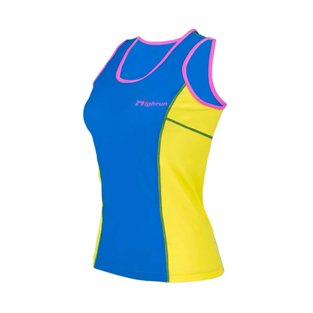 Women's Fashionable And Sexy Close Fitting Swimsuit