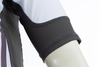Manufacturer Wholesale Custom Design Short Sleeve UV50+ Rash Guard for Men High Quality Quick Dry Rash Guard