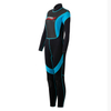 Yamamoto New OEM Diving Suit for Women 3mm Neoprene Wetsuit