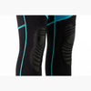 Yamamoto New OEM Diving Suit for Women 3mm Neoprene Wetsuit