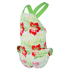 Hot Sale Children UPF 50+ Bathing Suit Summer Wear Swimsuit for Kids 