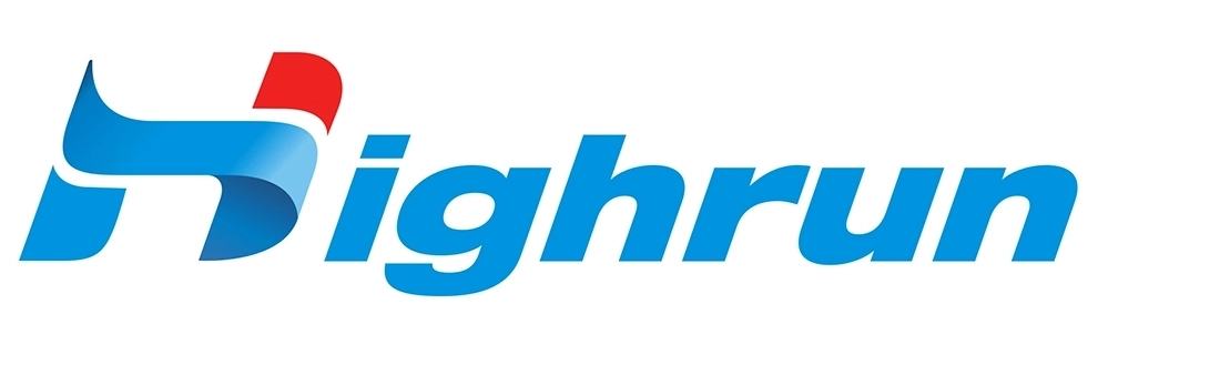 highrun