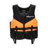 New Design CE Approved Water Sports Kayak Neoprene Life Jacket Buoyancy Aids Life Vest for Adults
