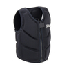 Custom OEM/ODM Breathable Life Vest Neoprene Personalized Life Vest for Padding Surfing Kayaking 
