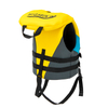 High Quality Hot Sale Custom Made Children Life Jackets with Neoprene EPE Foam
