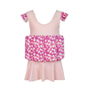 New Hot Selling Kids Float Suit Swimwear