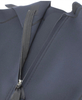 2025 Wholesale High Quality Customized Wetsuit Neoprene Fabric Long Sleeve Diving Surfing Wetsuit for Men