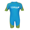New Fashion Design Custom Children Surfing Rash Guard Kids Swim Shirt for Sale