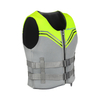 Adult High Buoyancy Swim Life Jacket For Boating Water Sports Durable Comfortable Safety Flotation Device