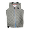 Hot sale Top Quality Low Price Life Vest Jacket China Life Saving Neoprene Marine Foam Life Jacket