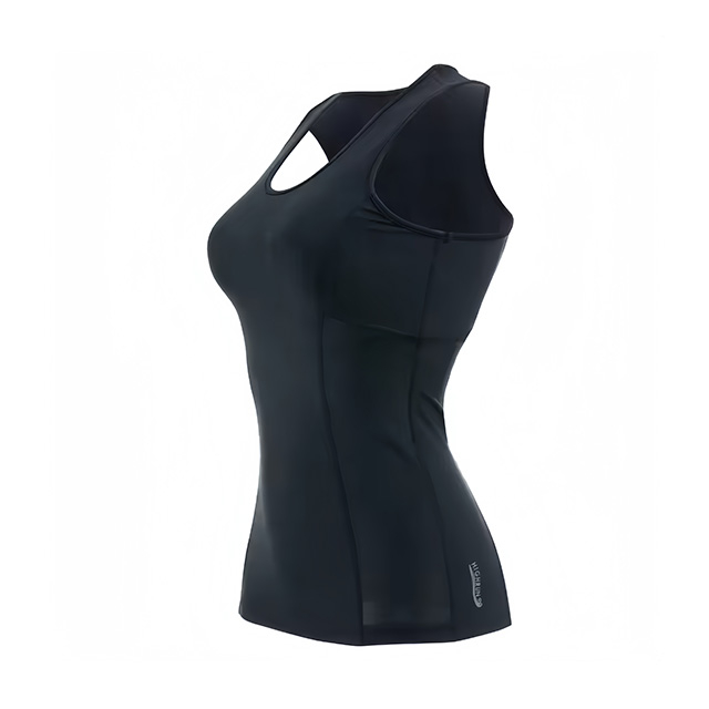 Women's Fashionable And Sexy Close Fitting Swimsuit