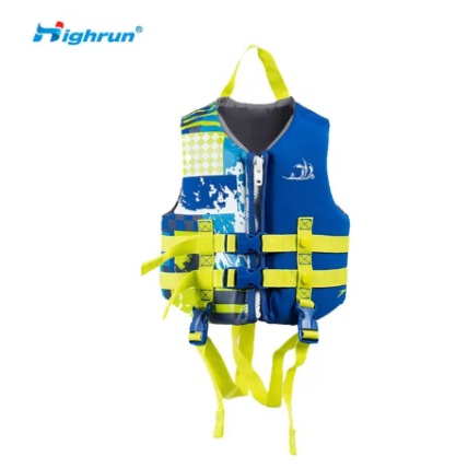 highrunsports highrunsports