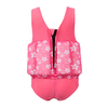 Custom Good Quality Swim Vest Float Jacket for Children Swimming Pool Vest for Boys Girls Swimming Learning