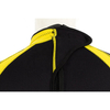 2025 High Quality Surfing Wetsuits Manufacturers Special Design Custom Made Floating Short Sleeve Keeping Warm Neoprene Wetsuit 