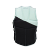 Custom Logo Floatation Safety Touring Foam Life Vest Jacket Personal Flotation Device Rescue Swim Vest