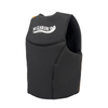 OEM/ODM Diving Fabrics Neoprene Life Jacket With EPE Foam for Kayak Surfing Swimming
