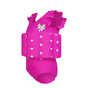 New Arrival Toddlers Buoyancy Swimsuit Removable Baby Floating Suit