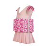 New Hot Selling Kids Float Suit Swimwear