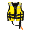 Marine Safety Life Jacket For Adults 