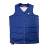 Hot sale Top Quality Low Price Life Vest Jacket China Life Saving Neoprene Marine Foam Life Jacket