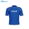 UV Protection Wholesale Surf Mma Rash Guard for Men