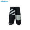  High Quality Summer Solid Color Casual Vacation Beach Shorts Pants