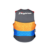 2025 New Arrival Water Park Life Jacket with CE Certificate Hot Selling Durable Life Jacket for Kids