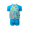 New Hot Selling Kids Float Suit Swimwear