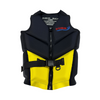 Fashion Wholesale Life Jackets Great Price Adult Swimming Boating Life Vest Safety Water Sports Fishing Life Jacket