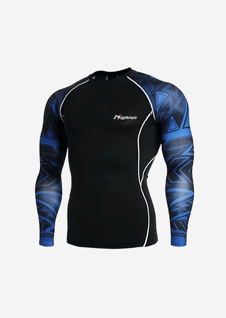 Rash-Guard