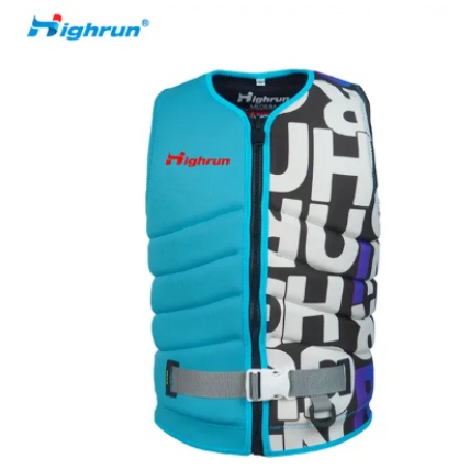 highrunsports