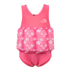 Custom Good Quality Swim Vest Float Jacket for Children Swimming Pool Vest for Boys Girls Swimming Learning