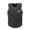 New Neoprene Life Vest Unique Design Swimming Smooth Skin Life Vest for Adults