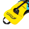 High Quality Hot Sale Custom Made Children Life Jackets with Neoprene EPE Foam