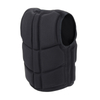 Custom OEM/ODM Breathable Life Vest Neoprene Personalized Life Vest for Padding Surfing Kayaking 